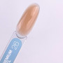Luna Premium Gel 26, 30ml