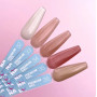 Luna Premium Gel 32, 30ml
