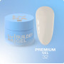 Luna Premium Gel 32, 30ml