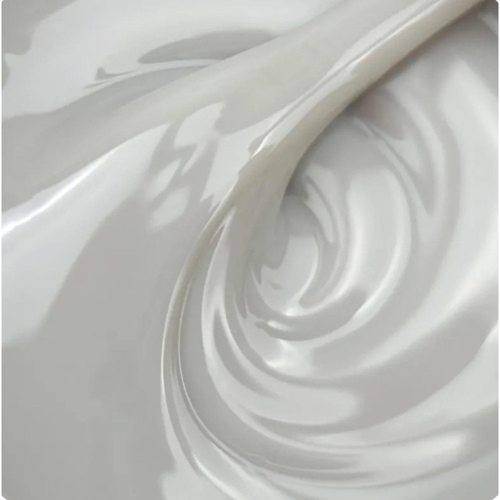 Luna Premium Gel 32, 30ml