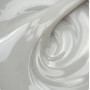 Luna Premium Gel 32, 30ml