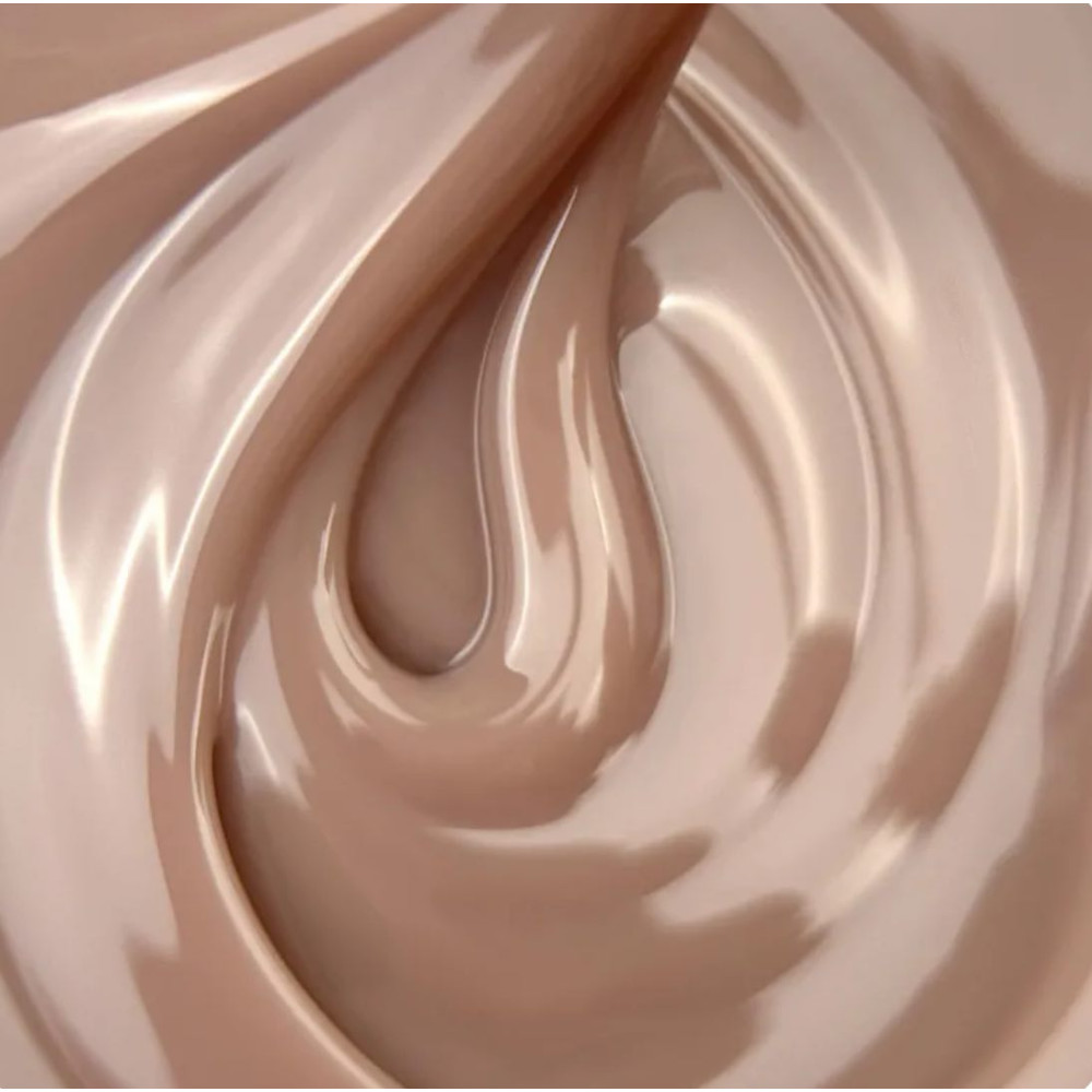 Luna Premium Gel 33, 30ml