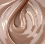 Luna Premium Gel 33, 30ml