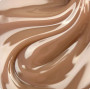Luna Premium Gel 34, 30ml