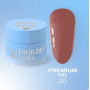 Luna Premium Gel 35, 30ml