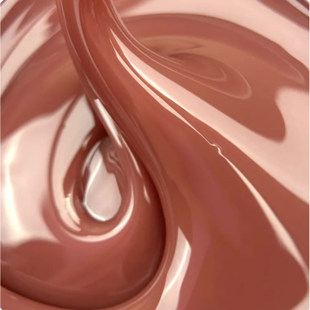 Luna Premium Gel 35, 30ml