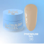 Luna Premium Gel 36, 30ml