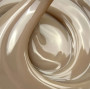 Luna Premium Gel 36, 30ml