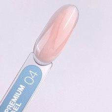 Luna Premium Gel 4, 30ml