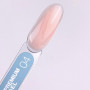 Luna Premium Gel 4, 30ml