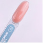 Luna Premium Gel 9, 30ml