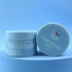 Luna  Premium Gel