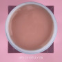 Luna Jelly Gelly №6, 15ml