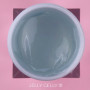Luna Jelly Gelly №1, 15ml