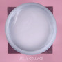 Luna Jelly Gelly №2, 15ml
