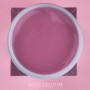 Luna Jelly Gelly №3, 15ml