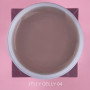 Luna Jelly Gelly №4, 15ml