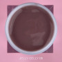 Luna Jelly Gelly №5, 15ml