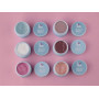 Luna Jelly Gelly №2, 15ml