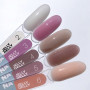 Luna Jelly Gelly №2, 15ml