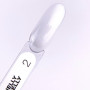 Luna Jelly Gelly №2, 15ml