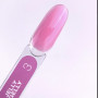 Luna Jelly Gelly №3, 15ml