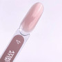 Luna Jelly Gelly №4, 15ml