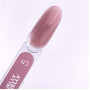Luna Jelly Gelly №5, 15ml