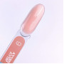 Luna Jelly Gelly №6, 15ml