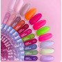 Luna Light Acrygel №18, 13 ml