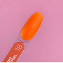Luna Light Acrygel №18, 13 ml