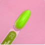 Luna Light Acrygel №23, 13 ml