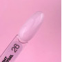 Luna Light Acrygel №26, 13 ml