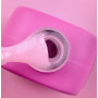 Luna Light Acrygel №26, 13 ml