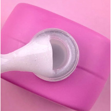 Luna Light Acrygel №27, 13 ml