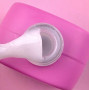 Luna Light Acrygel №27, 13 ml