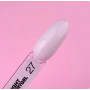 Luna Light Acrygel №27, 13 ml