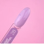 Luna Light Acrygel №28, 13 ml