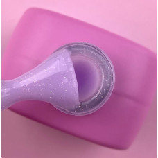 Luna Light Acrygel №28, 13 ml