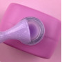 Luna Light Acrygel №28, 13 ml