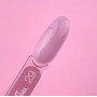 Luna Light Acrygel №29, 13 ml