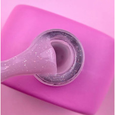 Luna Light Acrygel №29, 13 ml