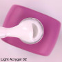 Luna Light Acrygel №2, 13 ml