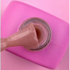 Luna Light Acrygel №30, 13 ml