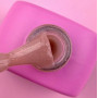 Luna Light Acrygel №30, 13 ml