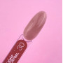 Luna Light Acrygel №30, 13 ml