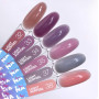 Luna Light Acrygel №32, 13 ml