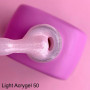 Luna Light Acrygel №50, 13 ml