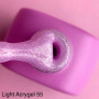 Luna Light Acrygel №55, 13 ml