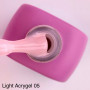 Luna Light Acrygel №5, 13 ml
